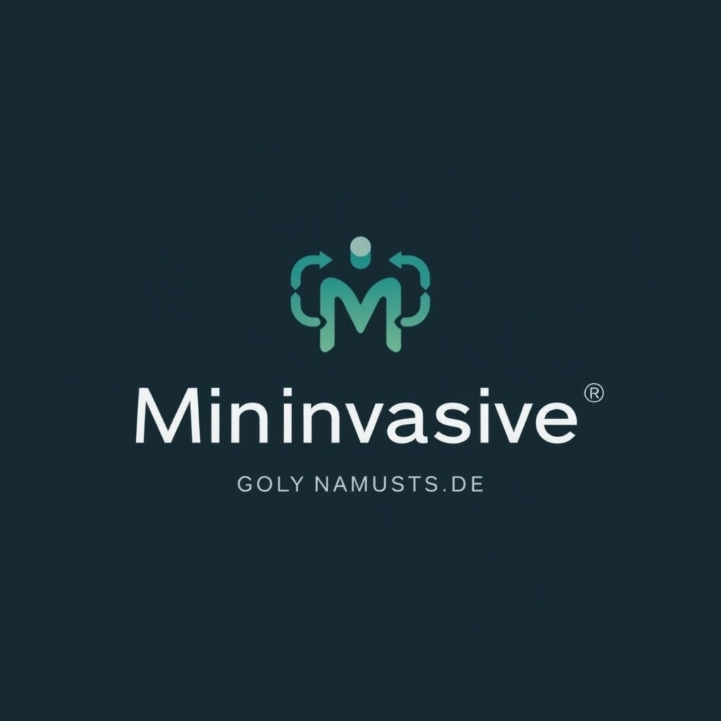 Mininvasive